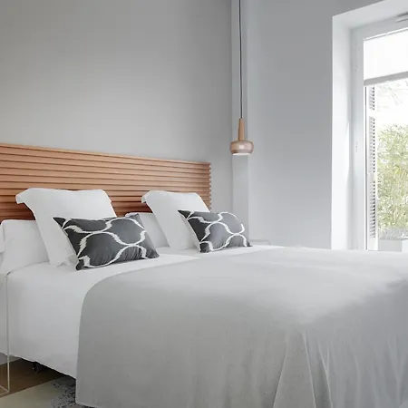 La Dolce By Feelfree Apartament *