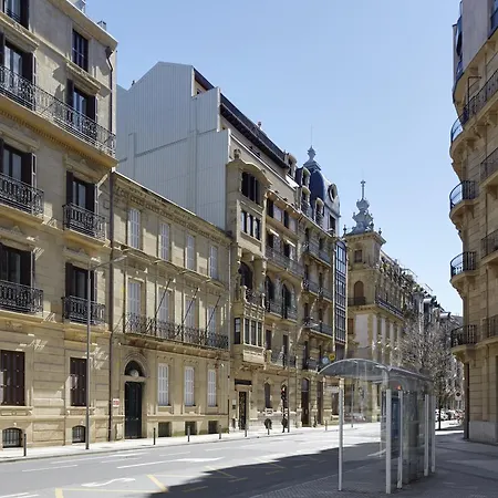 La Dolce By Feelfree Apartament *