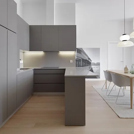 La Dolce By Feelfree