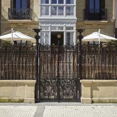 La Dolce By Feelfree Apartament *