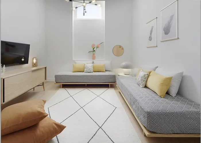 La Dolce By Feelfree *