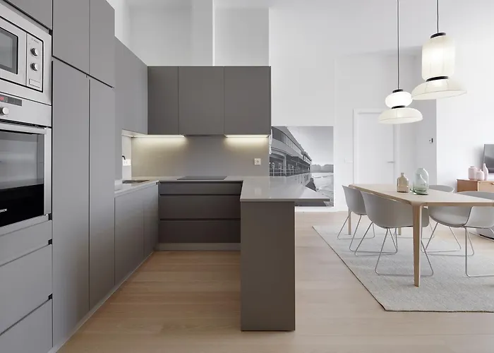 La Dolce By Feelfree