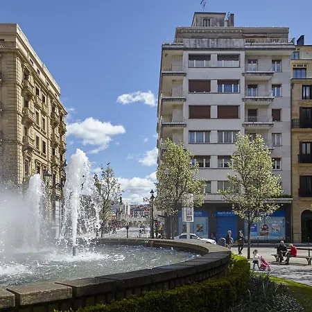 La Dolce By Feelfree Apartamento