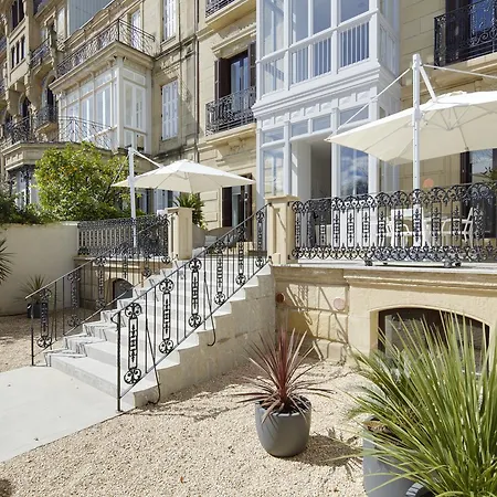 La Dolce By Feelfree Apartamento