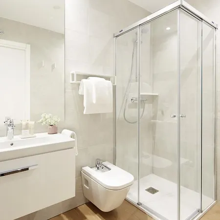 La Dolce By Feelfree