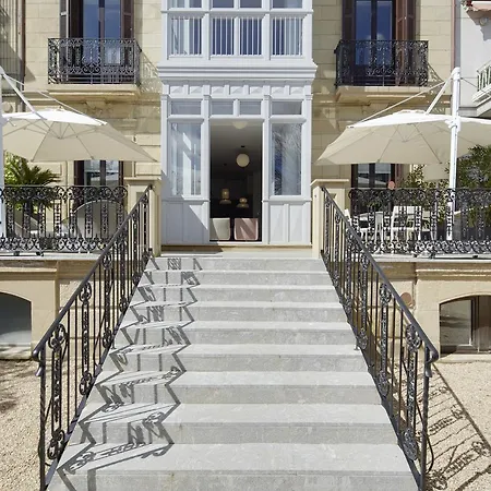 La Dolce By Feelfree Apartamento *