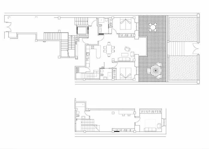 La Dolce By Feelfree * San Sebastián