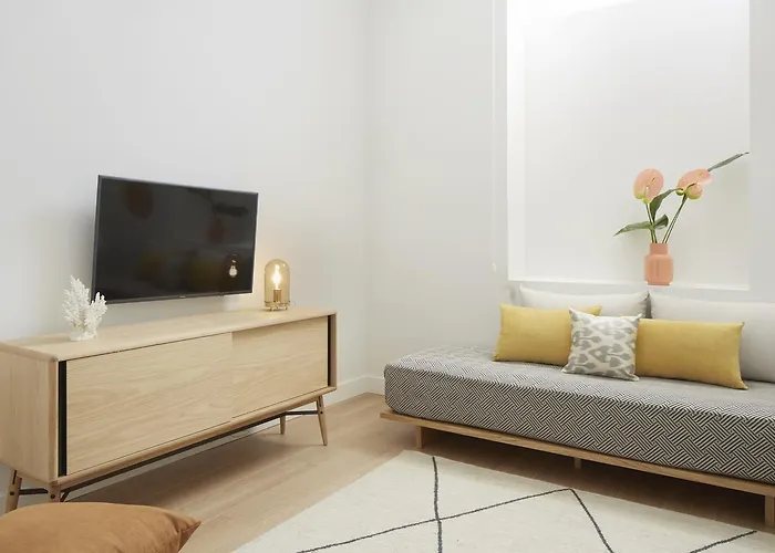 La Dolce By Feelfree