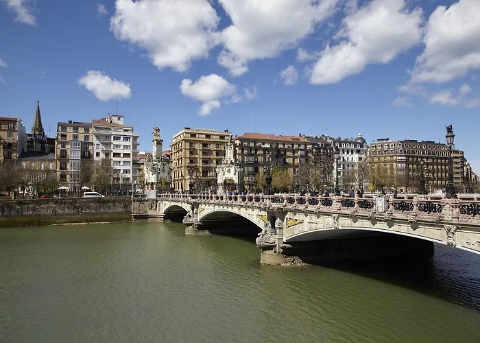 La Dolce By Feelfree Apartament *