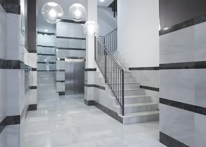 Apartament La Dolce By Feelfree *