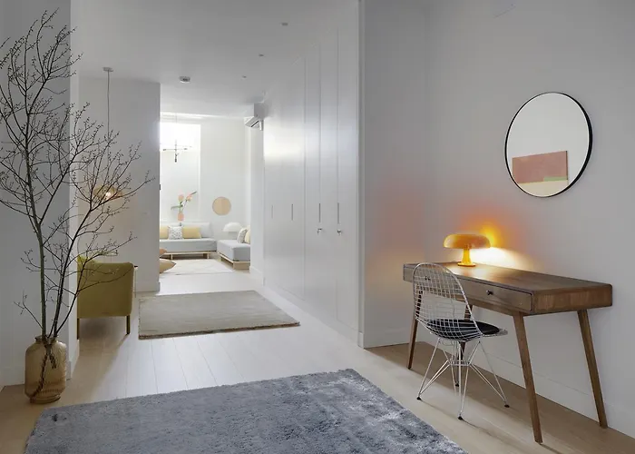 La Dolce By Feelfree San Sebastián