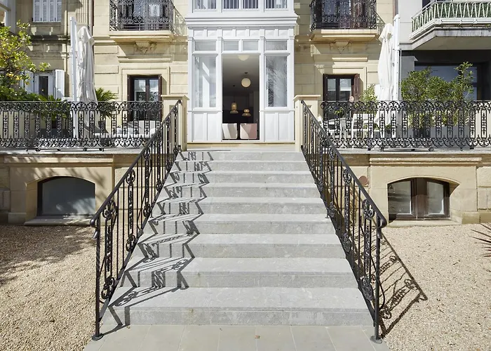 La Dolce By Feelfree *