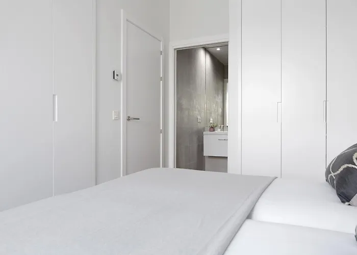 La Dolce By Feelfree *