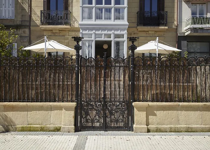 La Dolce By Feelfree Apartament *