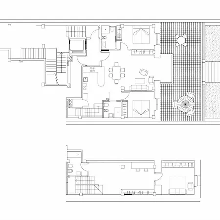 La Dolce By Feelfree * Σαν Σεμπαστιάν