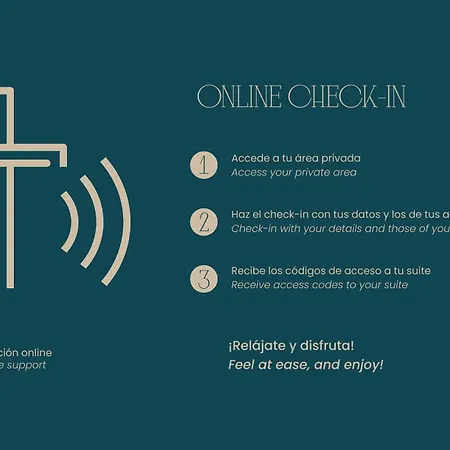 La Dolce By Feelfree Σαν Σεμπαστιάν