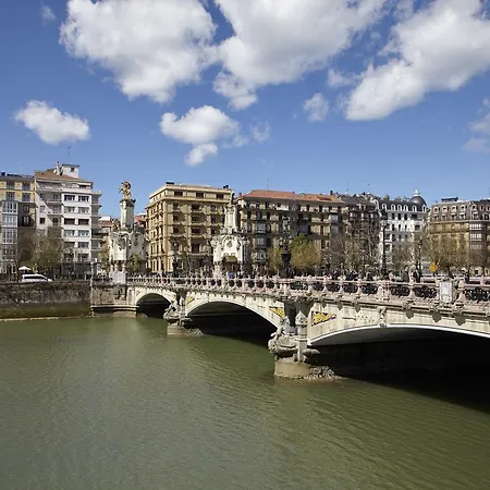 La Dolce By Feelfree Διαμέρισμα *