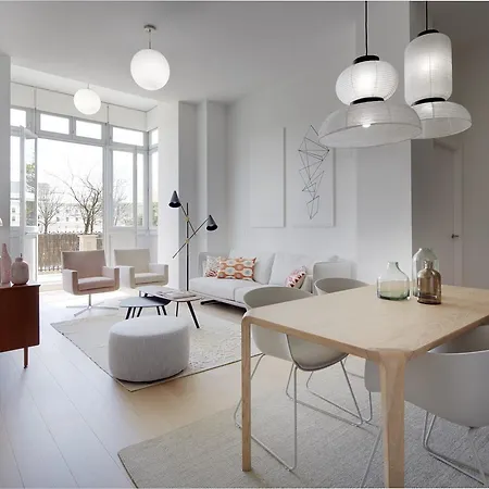 La Dolce By Feelfree Διαμέρισμα *