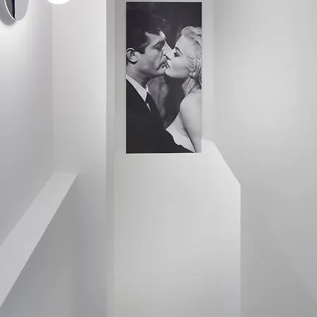 La Dolce By Feelfree Σαν Σεμπαστιάν