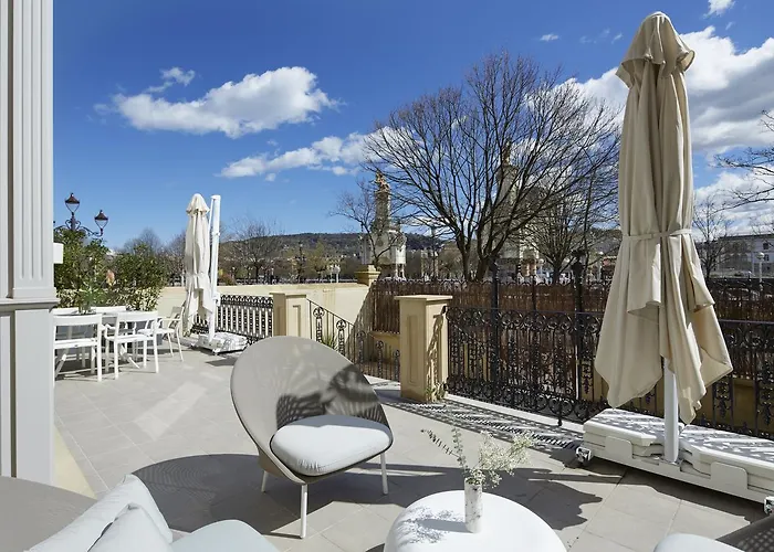 La Dolce By Feelfree Appartement San Sebastian