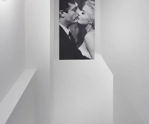 La Dolce By Feelfree San Sebastian