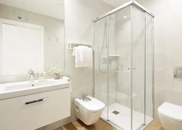 La Dolce By Feelfree