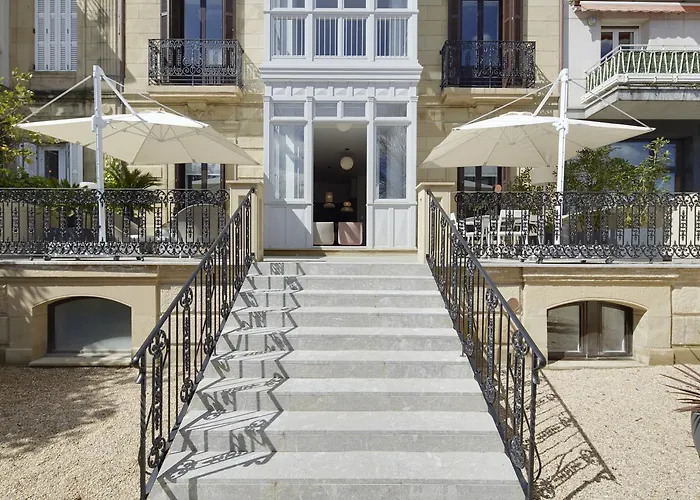 La Dolce By Feelfree Appartement *